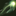 hero that counter phantom assassin dota 2 Arcane Bolt icon