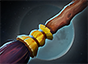 Broom Handle icon.png