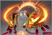 Immortal Treasure Ii 2019 Dota 2 Viki