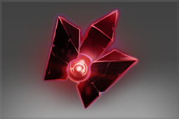 Cosmetic icon Ascendant Gem