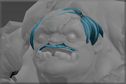 Cosmetic icon Rotten Stache.png
