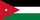 Flag Jordan.png