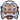 Zeus minimap icon