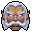 Zeus minimap icon.png