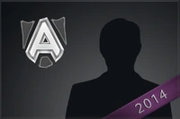 2014 alliance large