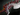 Abyssal Blade (5525)