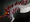 Abyssal Blade icon.png