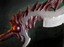 Abyssal Blade icon