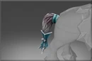 Tail of the Vicious Plains