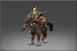 Cosmetic icon Weight of Omexe Set