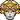 Dawnbreaker minimap icon.png