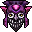 Dazzle minimap icon.png