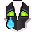 Emoticon tear.gif