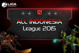 Cosmetic icon All Indonesia League 2015.png