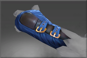 Cosmetic icon Crystal Scavenger's Digging Gloves.png