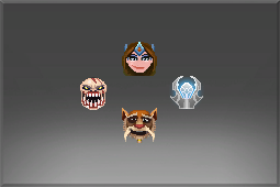 Cosmetic icon Winter 2016 Emoticon Pack.png