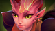 Dark Willow icon