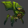 Dota2 Courier Alphid01.jpg