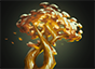 Ironwood Tree icon.png