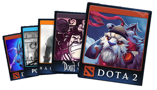 Steam Trading Cards.png
