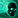 Wraithfire Blast icon