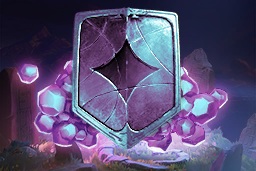 Cosmetic icon Nemestice 2021 Battle Pass - Level 50.png