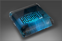 Cosmetic icon Roshpit Champions Pass.png