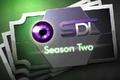 SDL 2014 Season 2