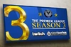 The Premier League Season 3