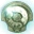 Emoticon aegis 2017.gif