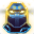 Emoticon charm onlooker.gif