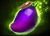 Greater Mango icon