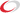 Team icon compLexity Gaming.png