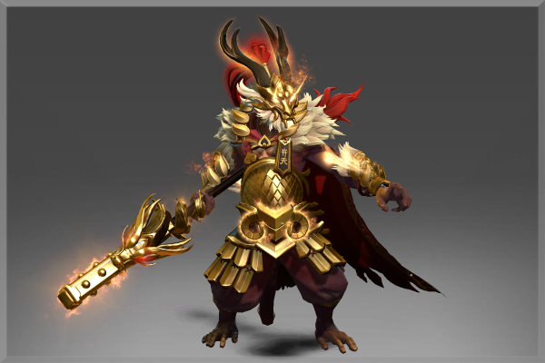 Dota best sale 2 mk