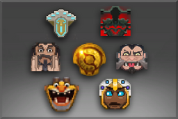 Cosmetic icon The International 2015 Emoticon Pack III.png
