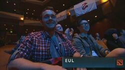 Eul TI2.jpg