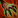 Ghoul Frenzy icon