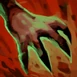 Ghoul Frenzy