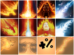 Lina - Dota 2 Wiki