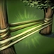 Shackleshot