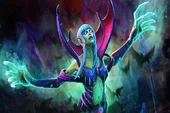 Набор «Ghastly Matriarch»