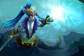 Winter 17 Treasure Iii Dota 2 Wiki Winter 17 Treasure Iii Dota 2 Wiki