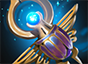 Flicker icon.png