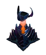 Prestige Tower Level 10 Dire