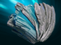 Siltbreaker Craggy Coat icon