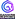 GamersLeague