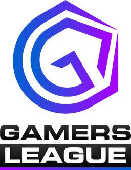 Team icon GamersLeague.png