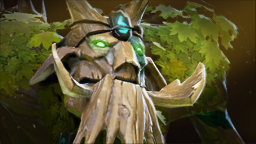 Treant Protector icon