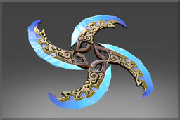 Cosmetic icon Moon Whirl.png
