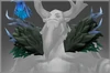 Signs of the Allfather - Shoulder